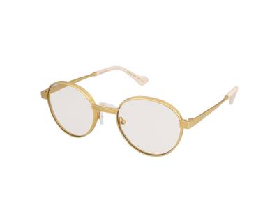 Gafas de sol Gucci GG0872S 001