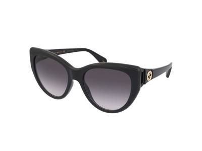 Gafas de sol Gucci GG0877S 001