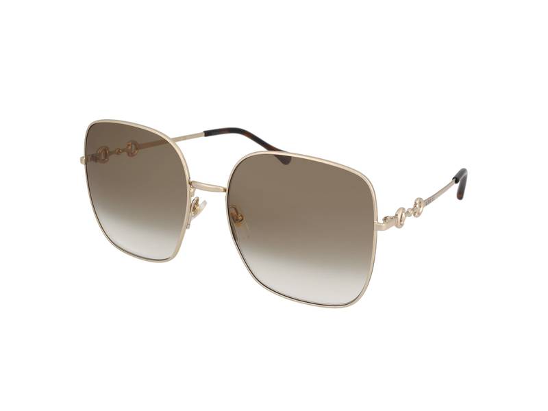 Gafas de sol Gucci GG0879S 002 