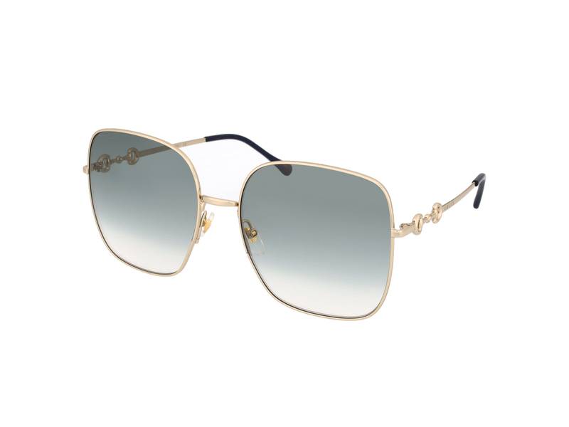 Gafas de sol Gucci GG0879S 003 