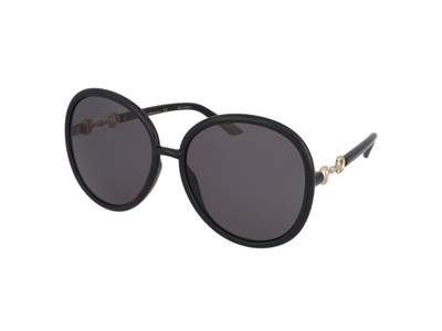 Gafas de sol Gucci GG0889S 001