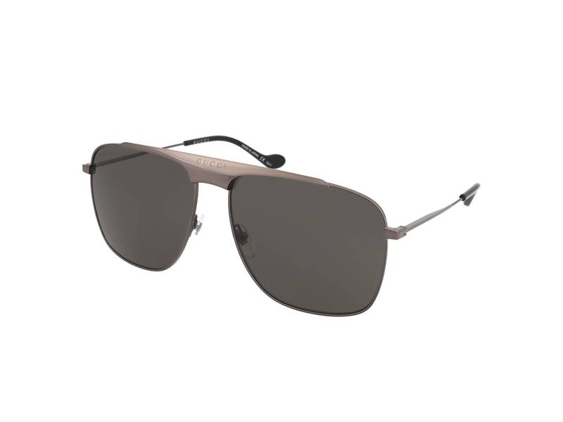 Gafas de sol Gucci GG0909S 001 