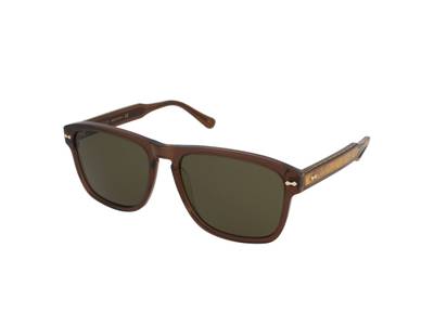 Gafas de sol Gucci GG0911S 003