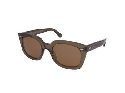 Gafas de sol Gucci GG0912S 002