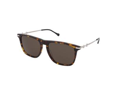 Gafas de sol Gucci GG0915S 002