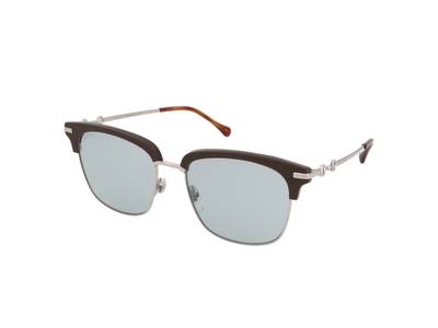 Gafas de sol Gucci GG0918S 004