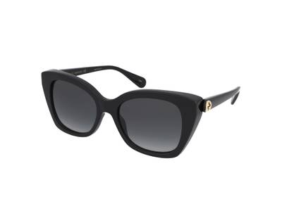 Gafas de sol Gucci GG0921S 001
