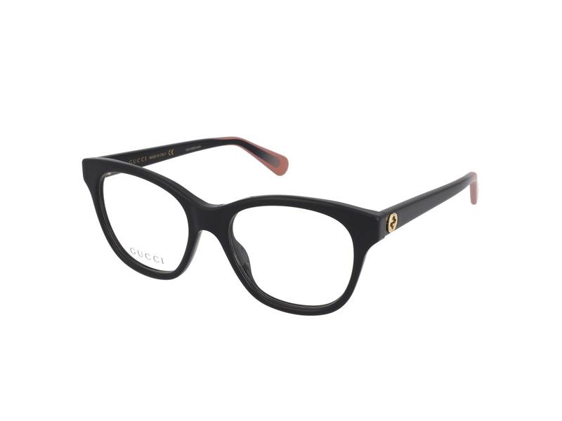Gafas graduadas Gucci GG0923O 003 