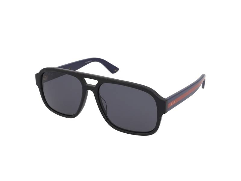 Gafas de sol Gucci GG0925S 001 
