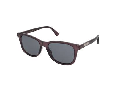 Gafas de sol Gucci GG0936S 002