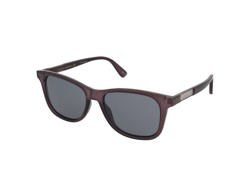 Gafas de sol Gucci GG0936S 002 