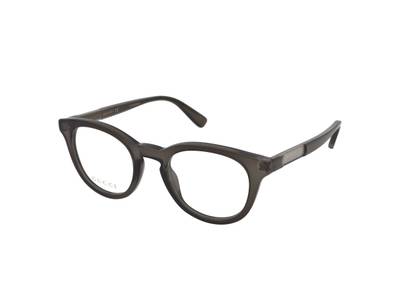 Gafas graduadas Gucci GG0937O 001