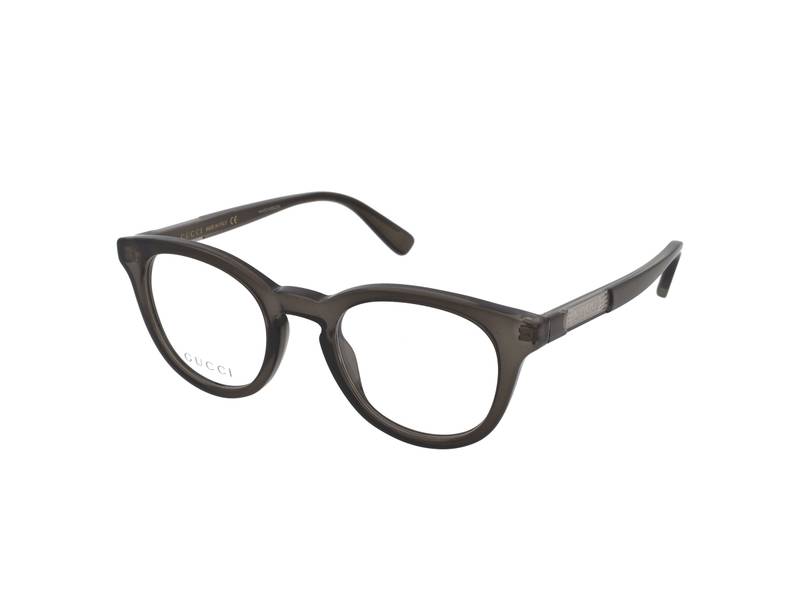 Gafas graduadas Gucci GG0937O 001 