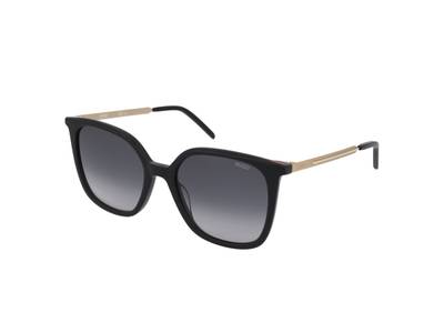 Gafas de sol Hugo Boss HG 1105/S 807/9O