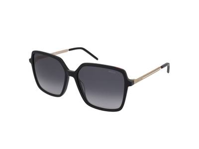 Gafas de sol Hugo Boss HG 1106/S 807/9O