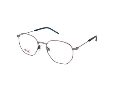 Gafas graduadas Hugo Boss HG 1121 V84