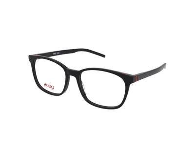 Gafas graduadas Hugo Boss HG 1131 807