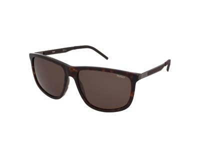 Gafas de sol Hugo Boss HG 1138/S 086/70