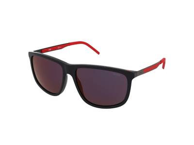 Gafas de sol Hugo Boss HG 1138/S 807/AO