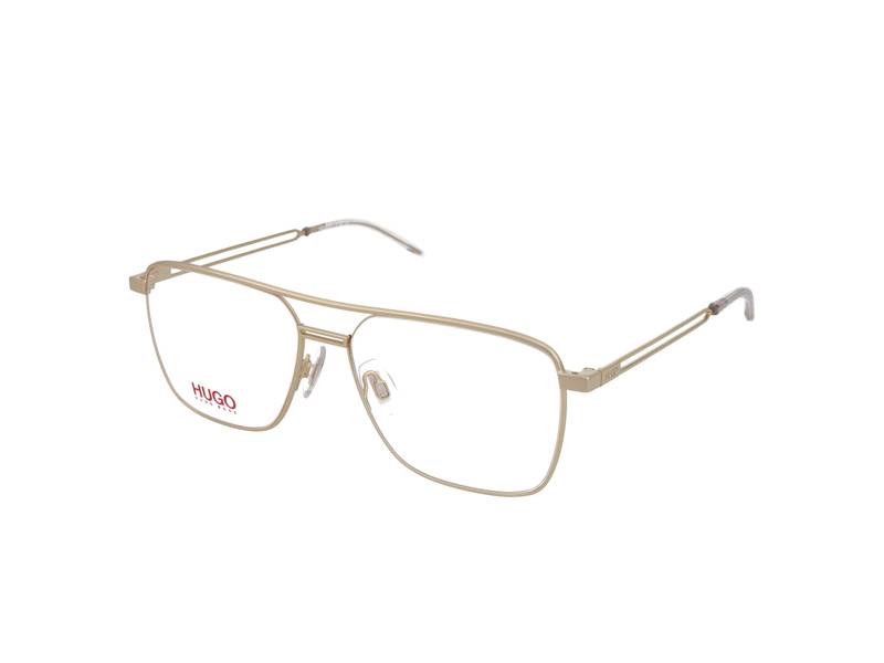 Gafas graduadas Hugo Boss HG 1145 J5G 