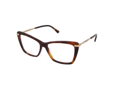 Gafas graduadas Jimmy Choo JC297 086
