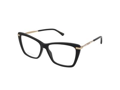 Gafas graduadas Jimmy Choo JC297 807