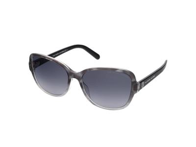 Gafas de sol Marc Jacobs Marc 528/S AB8/9O