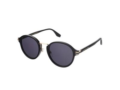 Gafas de sol Marc Jacobs Marc 533/S 2M2/IR