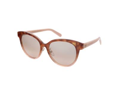 Gafas de sol Marc Jacobs Marc 551/G/S ONS/G4