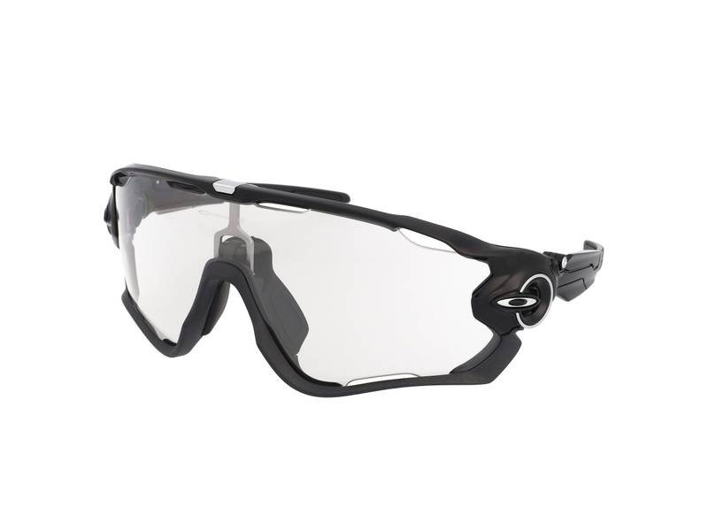 Gafas de sol Oakley Jawbreaker OO9290 929014 