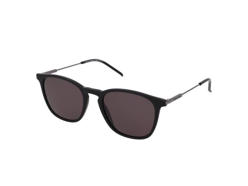Gafas de sol Tommy Hilfiger TH 1764/S 807/IR 
