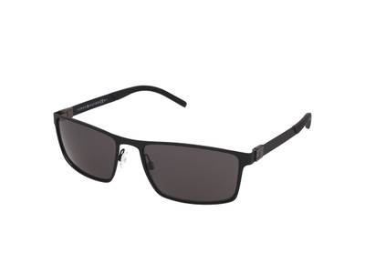 Gafas de sol Tommy Hilfiger TH 1767/S 003/IR