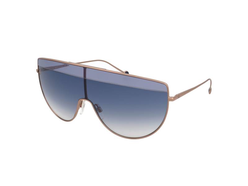 Gafas de sol Tommy Hilfiger TH 1807/S DDB/08 
