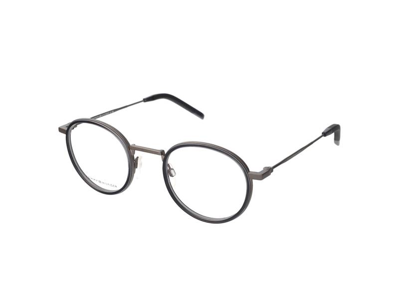 Gafas graduadas Tommy Hilfiger TH 1815 R6S 