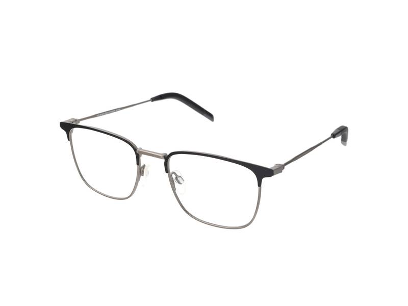 Gafas graduadas Tommy Hilfiger TH 1816 003 