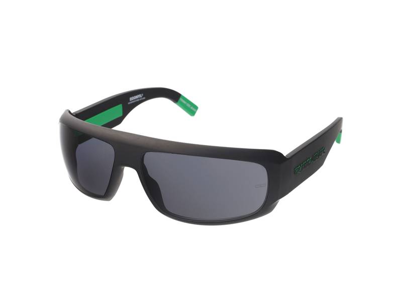 Gafas de sol Tommy Hilfiger TJ 0038/S 7ZJ/IR 
