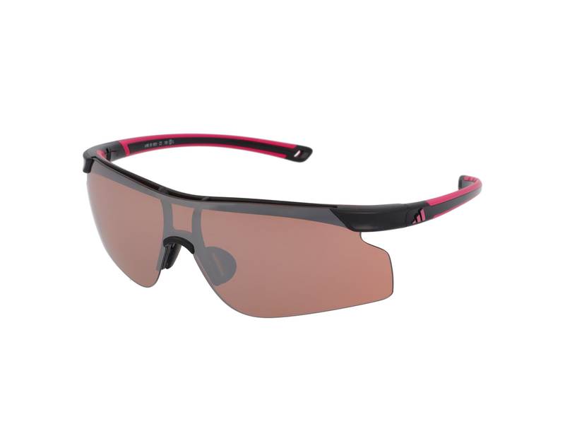 Adidas A188 6051 Adizero Pro Lentes-Shop