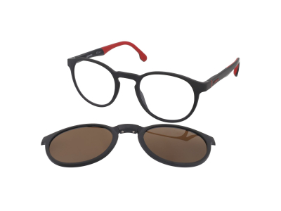 Gafas graduadas Carrera CA8044/CS 003/SP
