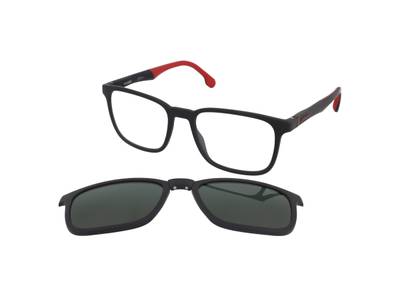 Gafas graduadas Carrera CA8045/CS 003/UC 