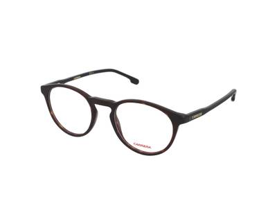 Gafas graduadas Carrera Carrera 255 086