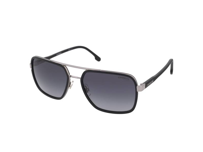 Gafas de sol Carrera Carrera 256/S 85K/9O 