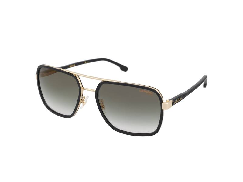 Carreras lentes top