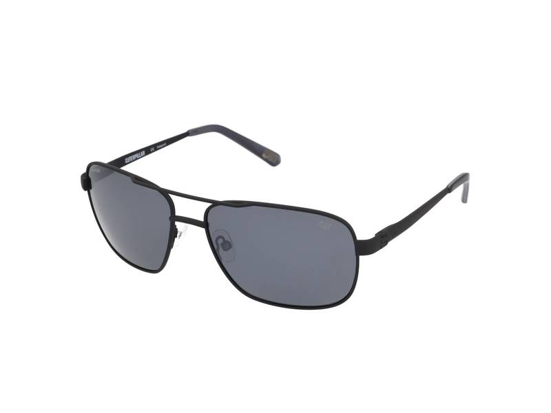 Gafas de sol Caterpillar CTS Aerator 004P 