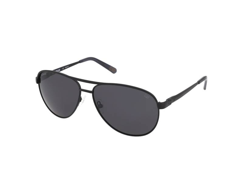 Gafas de sol Caterpillar CTS Armature 004P 