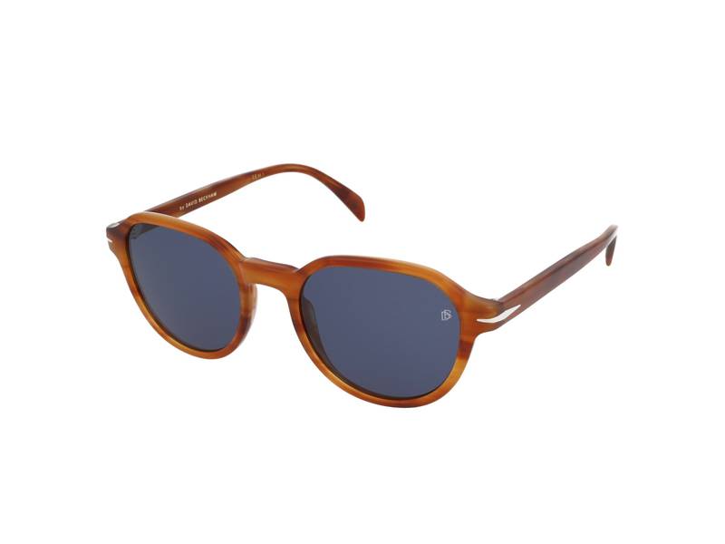 Gafas de sol David Beckham DB 1044/S EX4/KU 