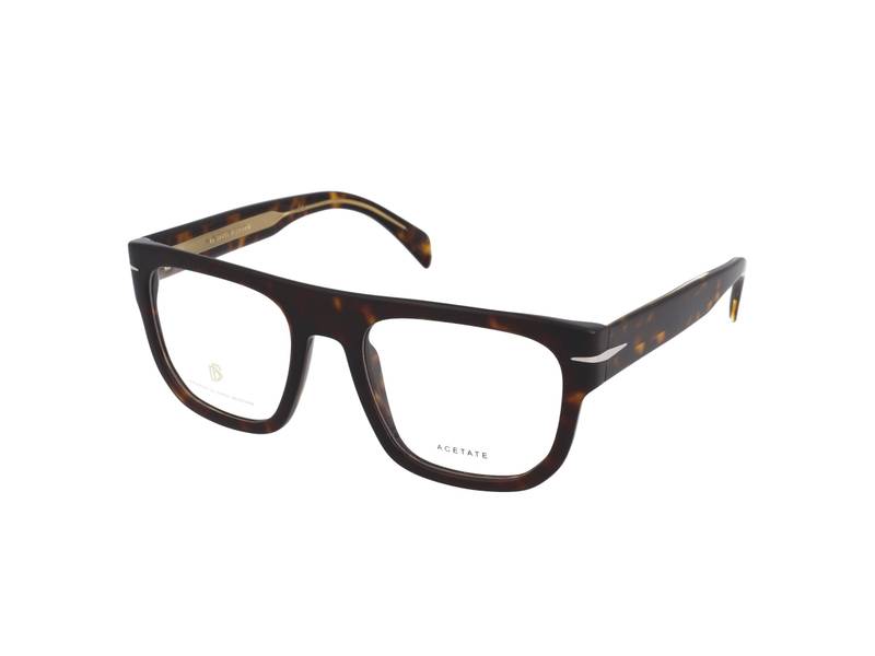 Gafas graduadas David Beckham DB 7052 086 