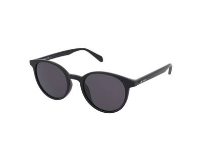 Gafas de sol Fossil FOS 3115/G/S 807/IR