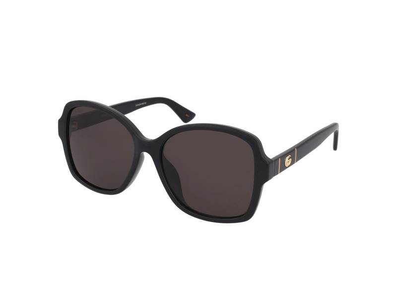Gafas de sol Gucci GG0765SA 002 