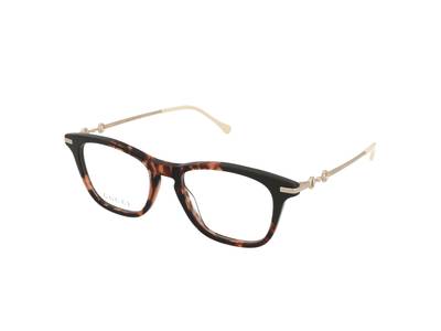 Gafas graduadas Gucci GG0919O 003