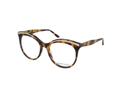 Gafas graduadas Guess GM0336 053